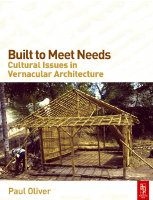 Built to meet Needs.pdf
